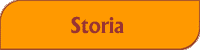 Storia